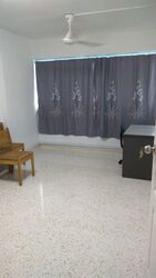 Blk 431 Chong Boon Rise (Ang Mo Kio), HDB 5 Rooms #405215711